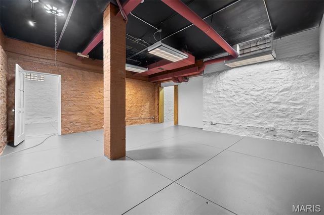 5257 Lindell Boulevard, St Louis, MO 63108