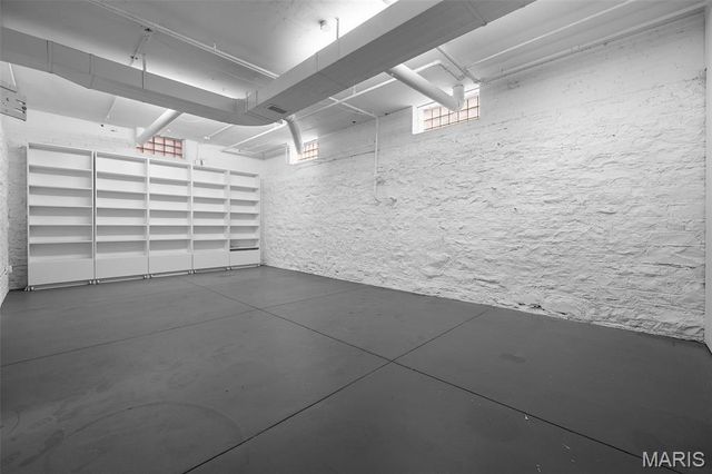 5257 Lindell Boulevard, St Louis, MO 63108