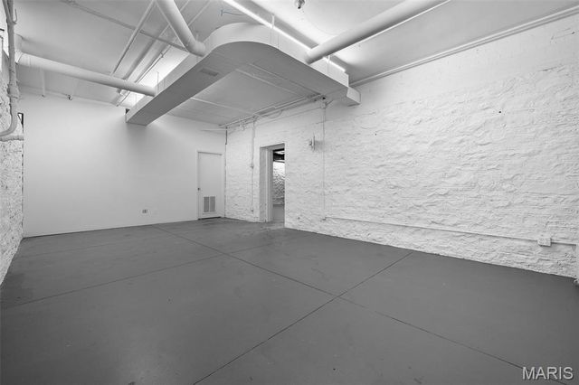 5257 Lindell Boulevard, St Louis, MO 63108