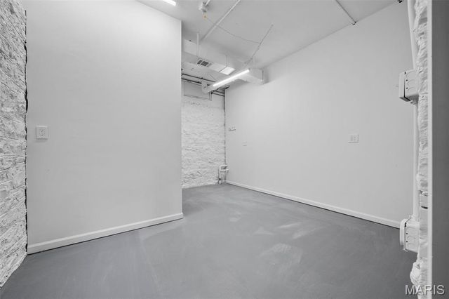 5257 Lindell Boulevard, St Louis, MO 63108