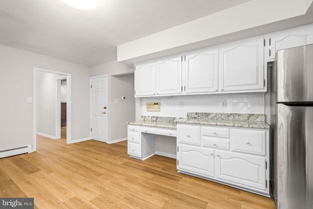 6510 HORSESHOE RD, Clinton, MD 20735