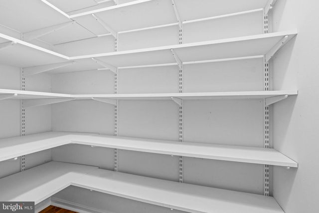 6510 HORSESHOE RD, Clinton, MD 20735