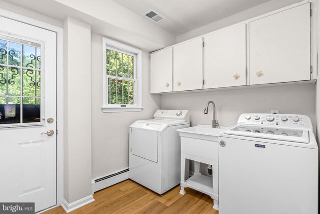 6510 HORSESHOE RD, Clinton, MD 20735