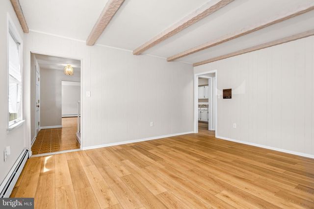 6510 HORSESHOE RD, Clinton, MD 20735