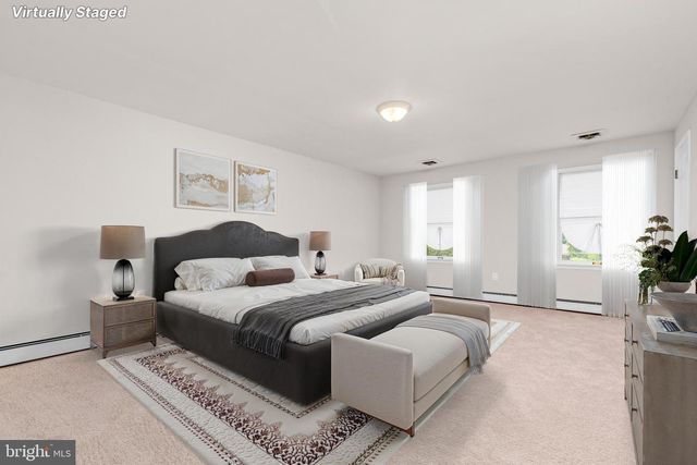 6510 HORSESHOE RD, Clinton, MD 20735