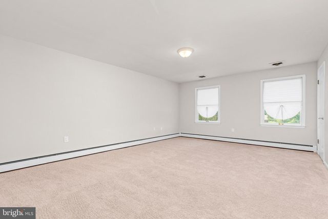 6510 HORSESHOE RD, Clinton, MD 20735