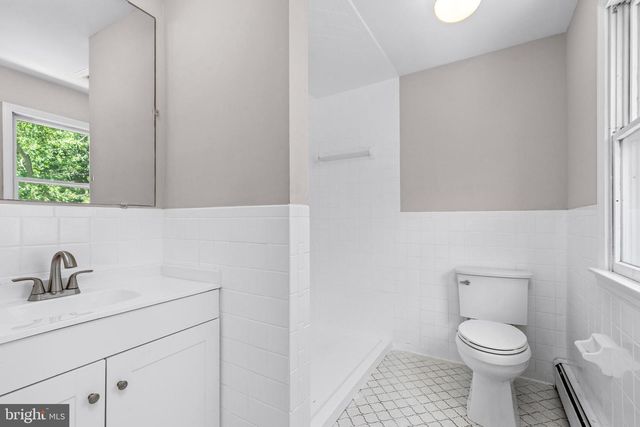 6510 HORSESHOE RD, Clinton, MD 20735