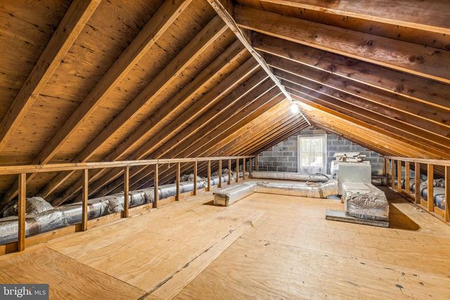 6510 HORSESHOE RD, Clinton, MD 20735
