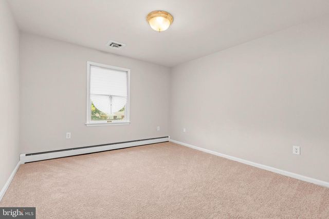 6510 HORSESHOE RD, Clinton, MD 20735