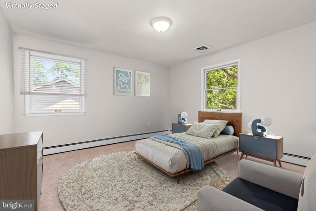 6510 HORSESHOE RD, Clinton, MD 20735