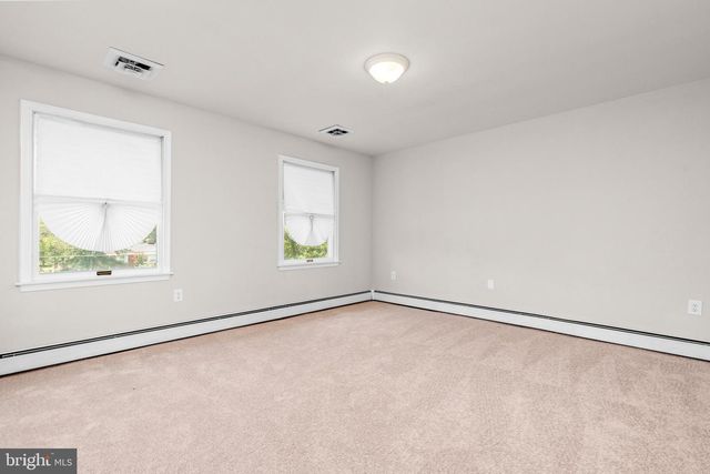 6510 HORSESHOE RD, Clinton, MD 20735