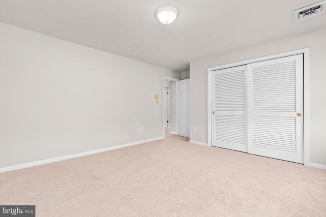 6510 HORSESHOE RD, Clinton, MD 20735