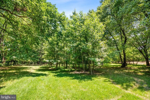 6510 HORSESHOE RD, Clinton, MD 20735