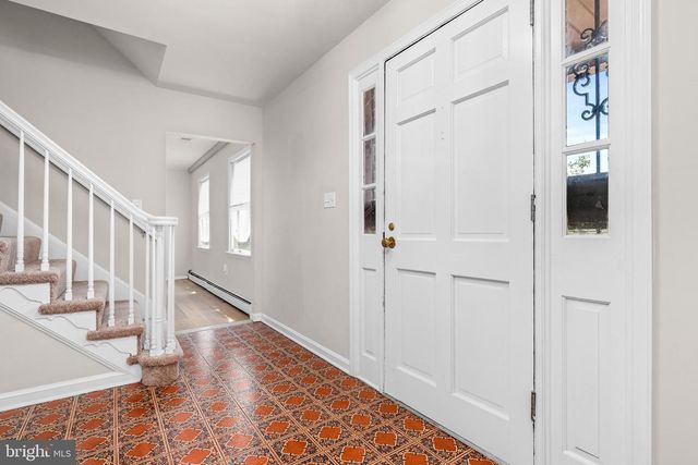 6510 HORSESHOE RD, Clinton, MD 20735