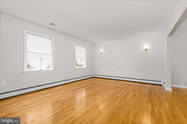 6510 HORSESHOE RD, Clinton, MD 20735