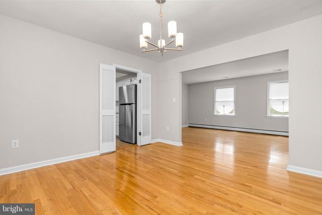 6510 HORSESHOE RD, Clinton, MD 20735