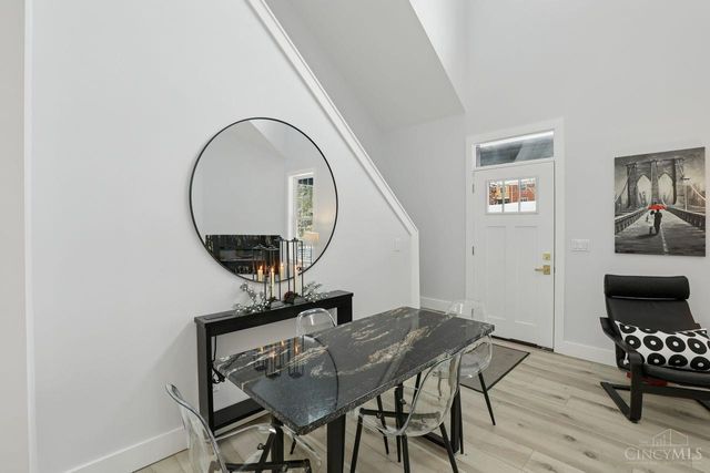 5532 Dunning Place, Cincinnati, OH 45227