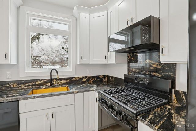 5532 Dunning Place, Cincinnati, OH 45227