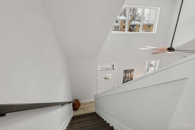 5532 Dunning Place, Cincinnati, OH 45227