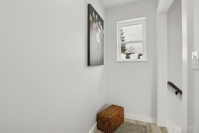 5532 Dunning Place, Cincinnati, OH 45227