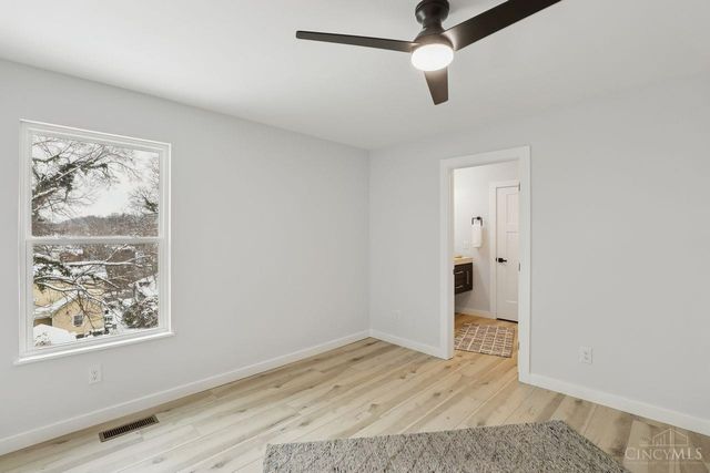 5532 Dunning Place, Cincinnati, OH 45227