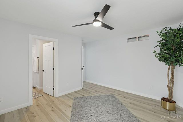 5532 Dunning Place, Cincinnati, OH 45227