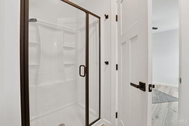 5532 Dunning Place, Cincinnati, OH 45227