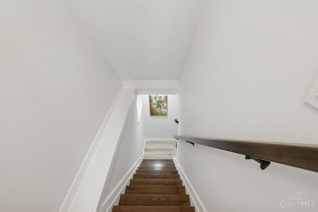 5532 Dunning Place, Cincinnati, OH 45227