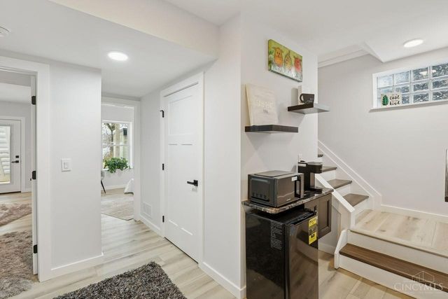 5532 Dunning Place, Cincinnati, OH 45227