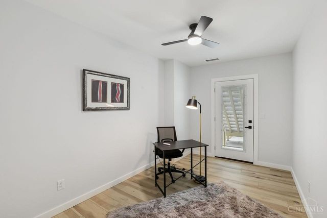 5532 Dunning Place, Cincinnati, OH 45227