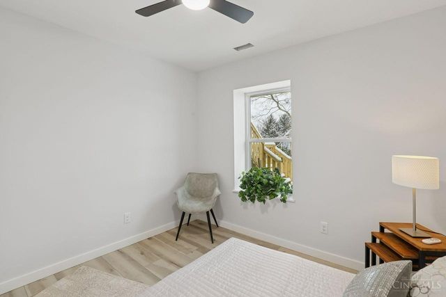 5532 Dunning Place, Cincinnati, OH 45227