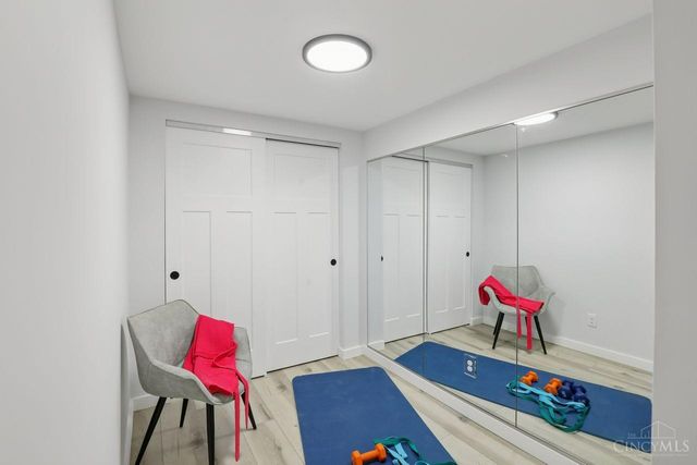 5532 Dunning Place, Cincinnati, OH 45227