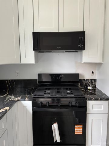 5532 Dunning Place, Cincinnati, OH 45227