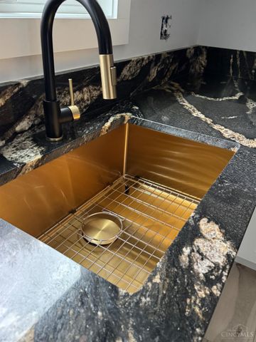 5532 Dunning Place, Cincinnati, OH 45227