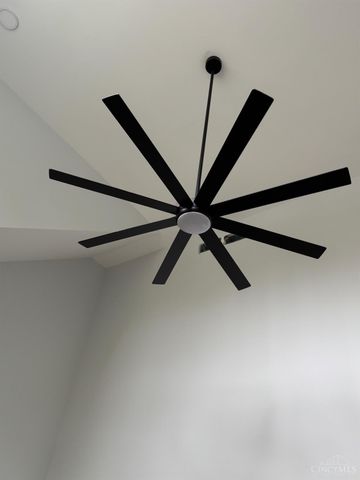 5532 Dunning Place, Cincinnati, OH 45227