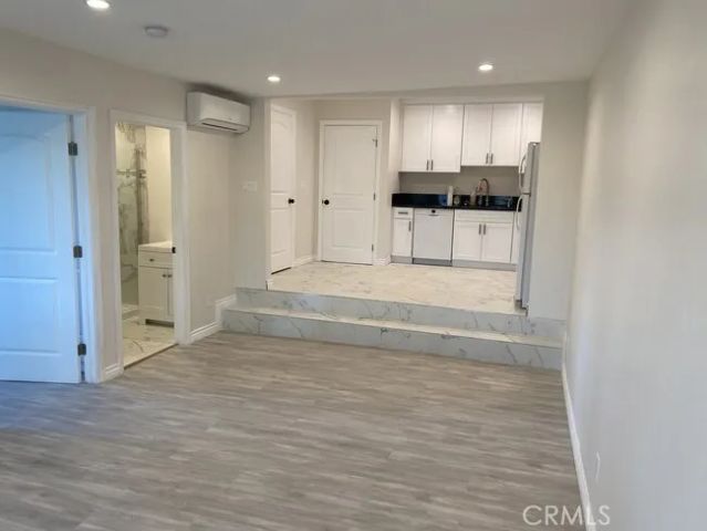 16747 Bermuda, Granada Hills, CA 91344