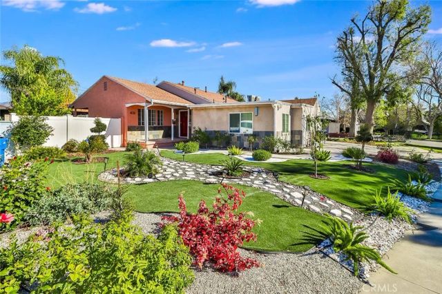 16747 Bermuda, Granada Hills, CA 91344