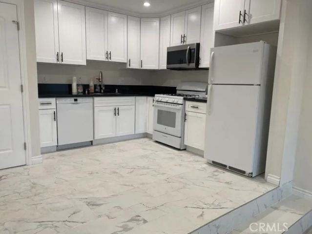 16747 Bermuda, Granada Hills, CA 91344