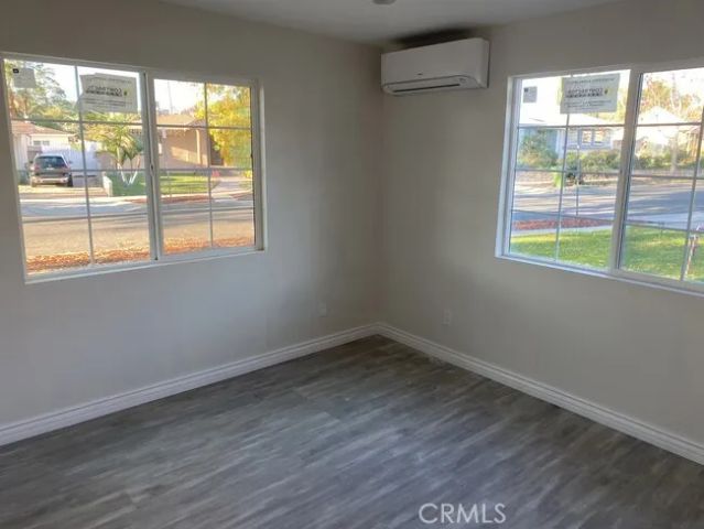 16747 Bermuda, Granada Hills, CA 91344