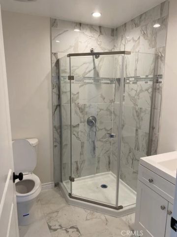 16747 Bermuda, Granada Hills, CA 91344