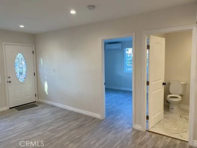 16747 Bermuda, Granada Hills, CA 91344
