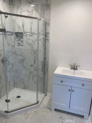 16747 Bermuda, Granada Hills, CA 91344