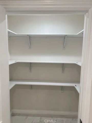 16747 Bermuda, Granada Hills, CA 91344
