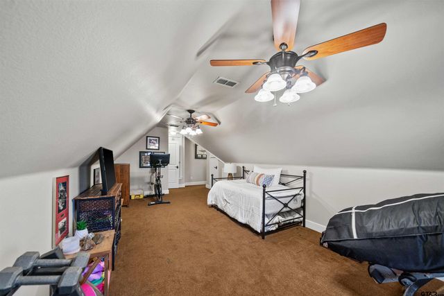 2305 Woodlands Dr., Tyler, TX 75703