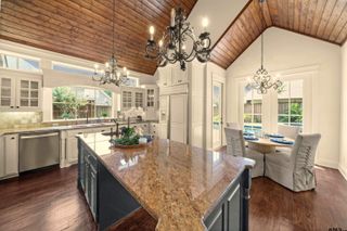 2305 Woodlands Dr., Tyler, TX 75703