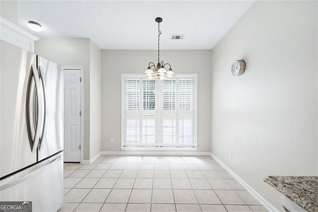 165 Farnworth Lane, Roswell, GA 30075