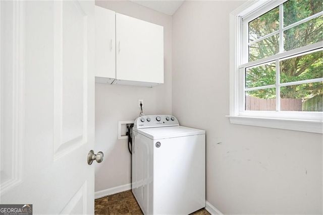 165 Farnworth Lane, Roswell, GA 30075