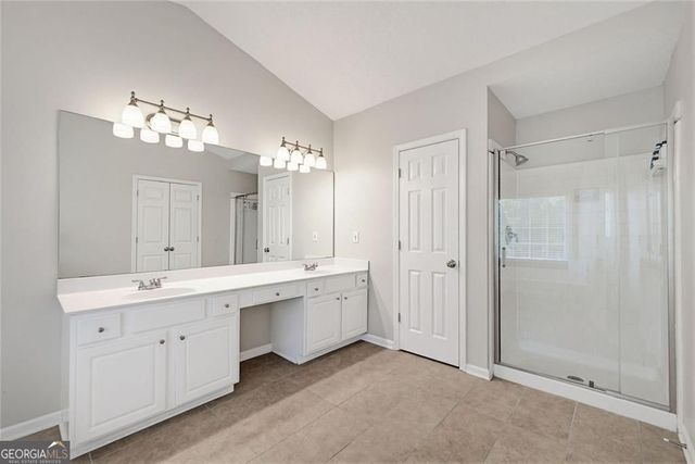 165 Farnworth Lane, Roswell, GA 30075