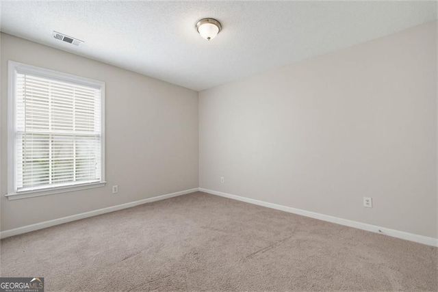 165 Farnworth Lane, Roswell, GA 30075