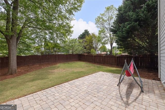 165 Farnworth Lane, Roswell, GA 30075